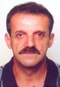 ŽELJKO SEKULIĆ