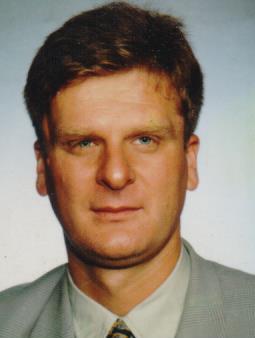 RESUL BAŠIĆ (56)