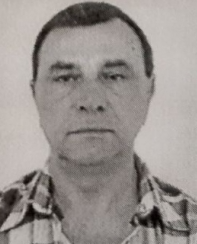 SVETOZAR KEBELJIĆ