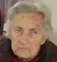 BOŽICA ŠUTALO