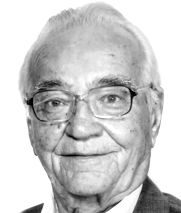 NANDO GOGLIA (87)