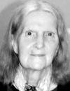 NEDA STIPANOV (82)