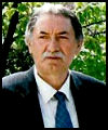 ZVONIMIR ĆORIĆ