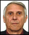 MARINKO PANDŽA
