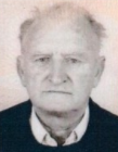 NINE MILIČEVIĆ