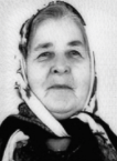 DERVIŠA GAGULA