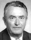 MILAN MAČAK (86)