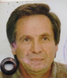 MEHO FERIZ (67)