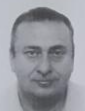 MARIJAN LJUBIČIĆ