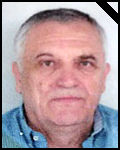 MLADEN HRKAĆ - Birinđija