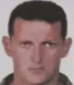 JOSIP BREKALO - Raškan
