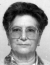 FRANKA PAVIĆ (84)