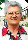 KATA ŠILIĆ
