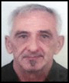 ZORAN ŠIMIĆ