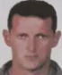 JOSIP BRALO - RAŠKAN