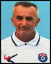 Borislav Soldo - Boro