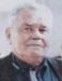 FRANO BAKOVIĆ
