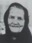 RUŽA LEROTA