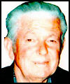 JURE SKOKO