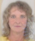 FATA KADRIĆ (55)