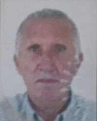 RADE ŠKRIVAN
