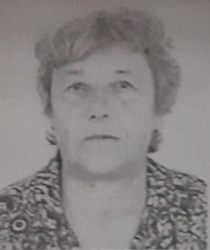 DESANKA ŠUPIĆ