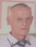 ZDRAVKO ŠIMUNOVIĆ