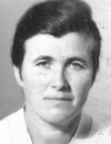 MARIJA-MARE VULIĆ (87)
