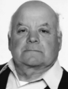 MILAN POLEGUBIĆ (85)