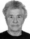 SOFIJA SUDINJA (86)