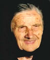 MATIJA ZLOMISLIĆ - ĐONIĆA