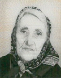 BOJANA SAMARDŽIĆ