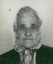RADMILA MILIĆEVIĆ