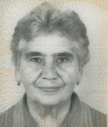 STOJANKA MILOŠEVIĆ