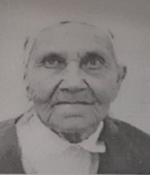 VASA BOKIĆ