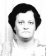 EMINA BUBALO