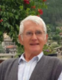 MUHAMED NIKŠIĆ