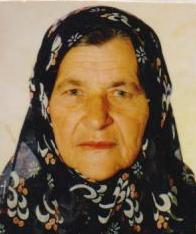 BEHKA SEJTARIJA (80)