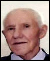 JURE ŠARIĆ