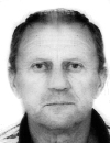 ANTE VULIĆ (68)
