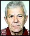 KREŠO VASILJ