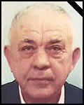 IVAN LONČAR - Šimić