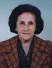 ĆAMILA AKŠAMIJA (93)