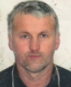 FERIZ - FERID ĆATIĆ (57)