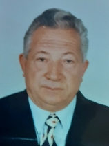 BRANKO NINKOVIĆ