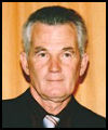 GRGO MILIĆEVIĆ - Gundić
