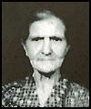 SABIRA KOŠARIĆ