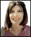 MILIJANA TOMIĆ