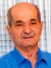VJEKOSLAV PEHAR