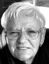 MARIJA PAVIĆ (80)
